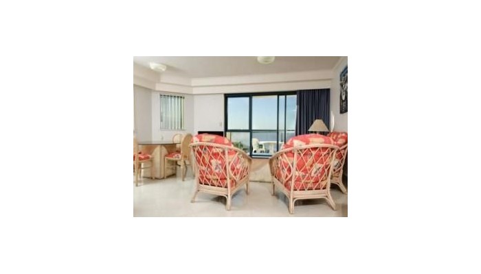 181 The Esplanade Resort poza 5