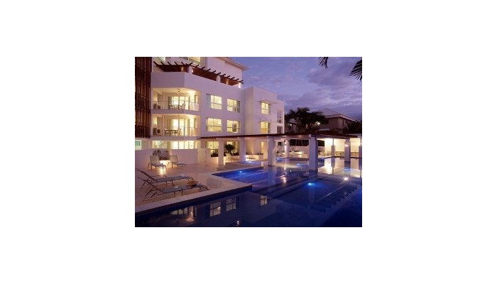 201 Lake Street Apartments poza 7