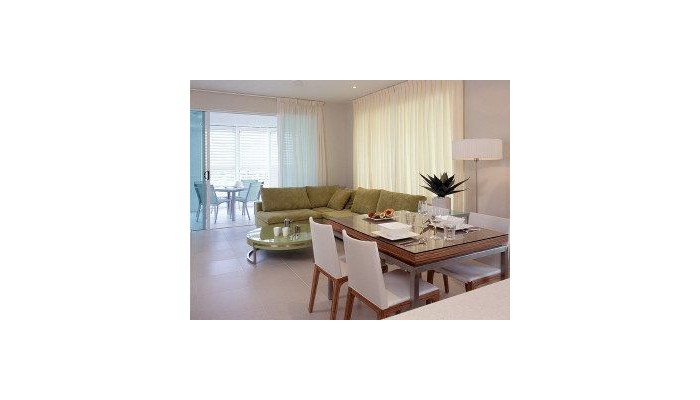 201 Lake Street Apartments poza 3