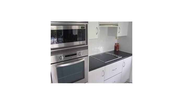 Beachfront Apartments On Trinity Beach poza 4