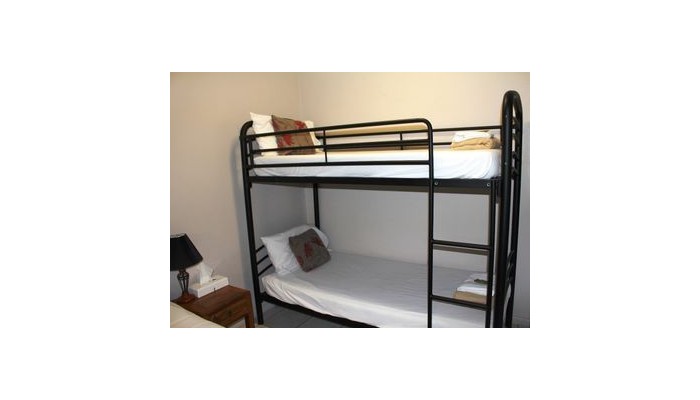 Bohemia Resort poza 7