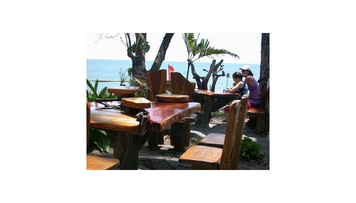 Cairns Beach Resort poza 10