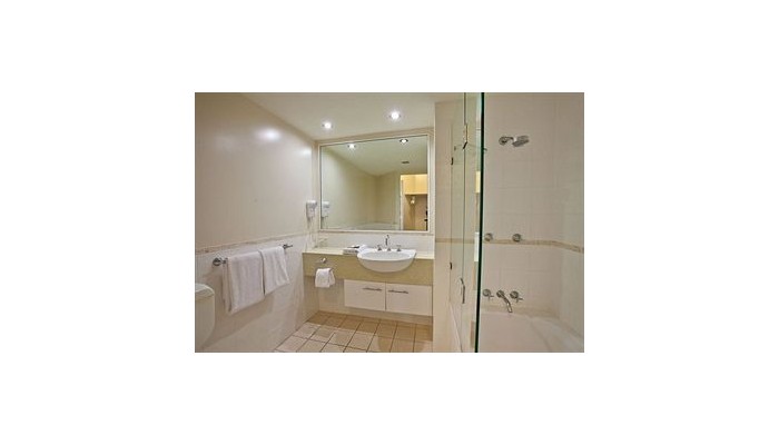 Coral Sands Resort poza 8