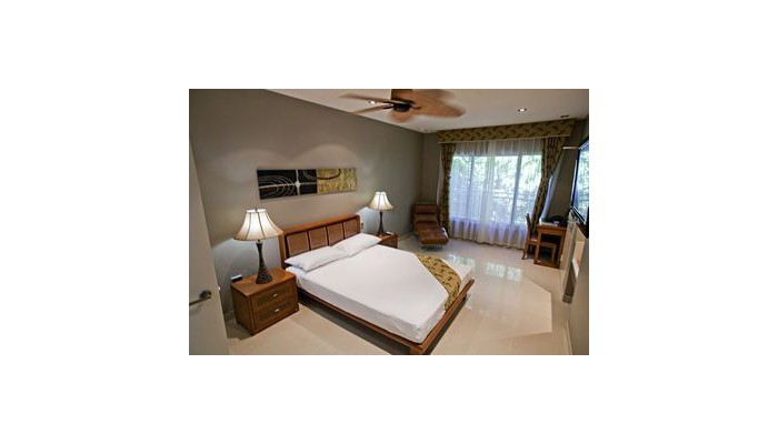 Fitzroy Island Resort poza 6