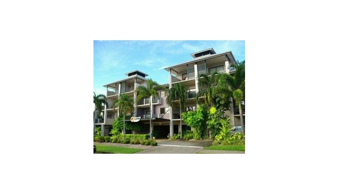 Getaway On Grafton Hotel poza 1