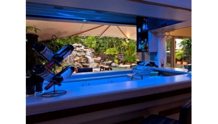 Hotel Cairns City Sheridan poza 4