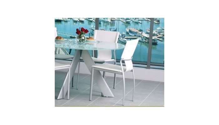 Hotel Cairns Harbour Lights poza 4