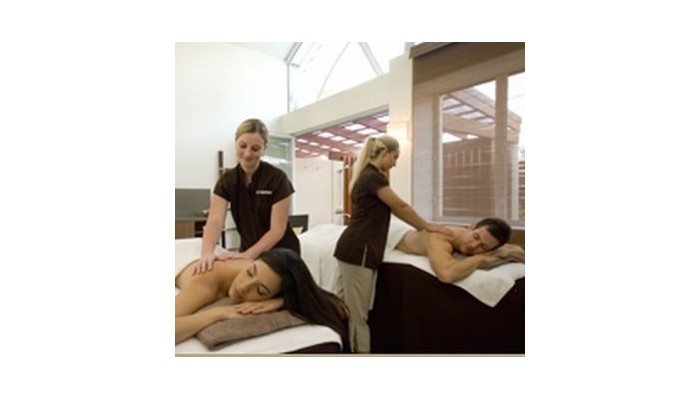 Hotel Cairns Harbour Lights poza 3