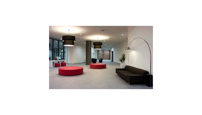 Hotel Cairns Harbour Lights poza 9