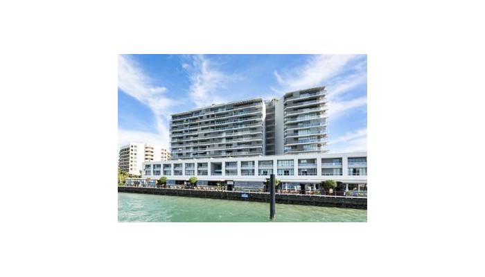 Hotel Cairns Harbour Lights poza 7