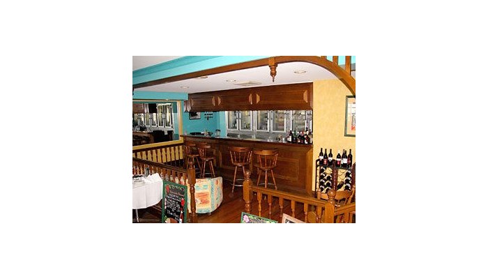 Hotel Cairns Queenslander poza 9