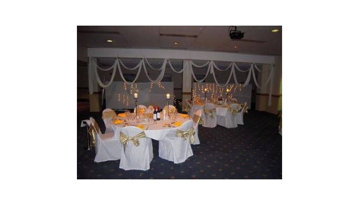 Hotel Cairns Sheridan poza 10