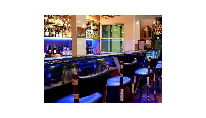 Hotel Cairns Sheridan poza 8