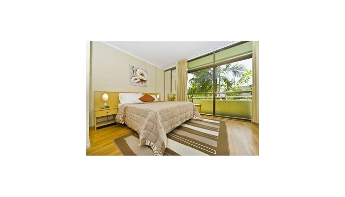 Hotel Cascade Gardens poza 7