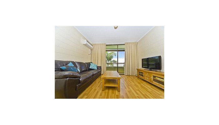 Hotel Cascade Gardens poza 11