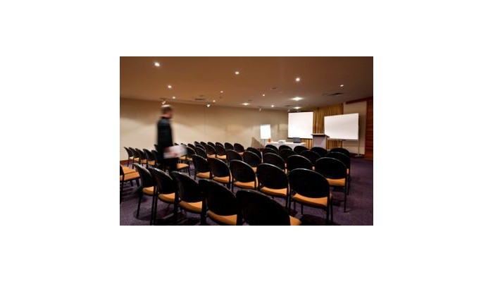 Hotel Double Tree By Hilton Cairns poza 9