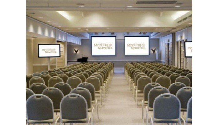 Hotel Grand Chancellor Palm Cove poza 5