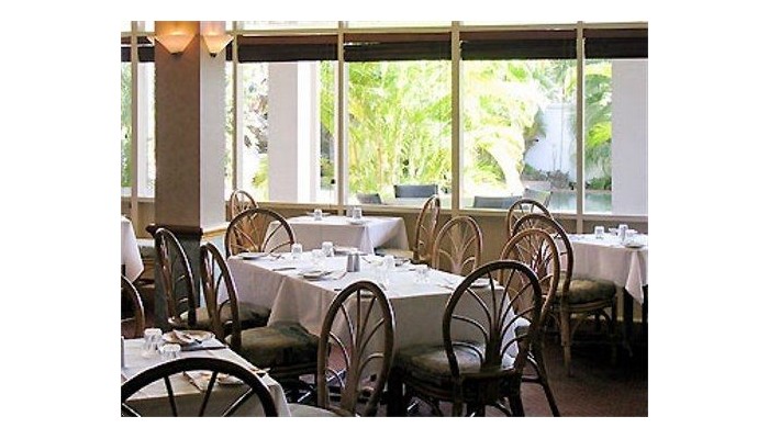 Hotel Ibis Styles poza 3