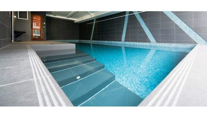 Hotel Mantra Esplanade Cairns poza 5