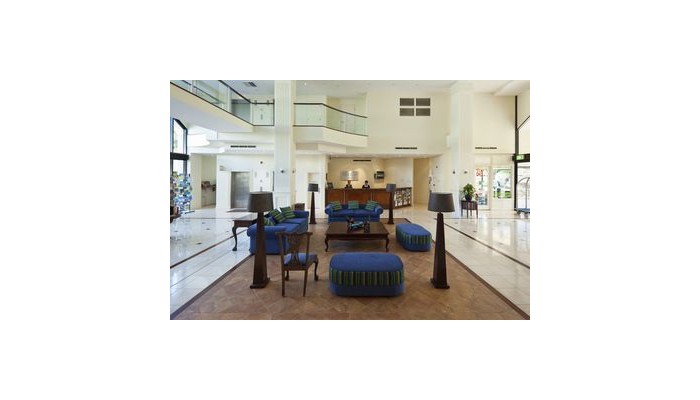 Hotel Mantra Esplanade poza 11