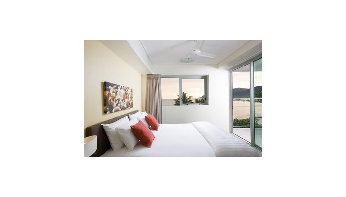 Hotel Mantra Trilogy poza 10