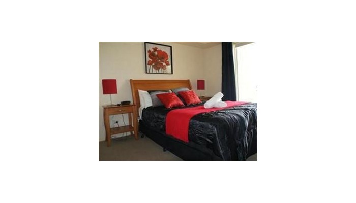 Hotel North Cove Waterfront Suites poza 2