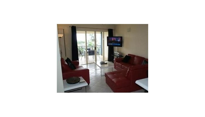 Hotel North Cove Waterfront Suites poza 5