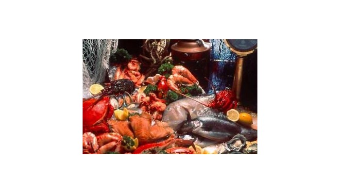 Hotel Pacific poza 3