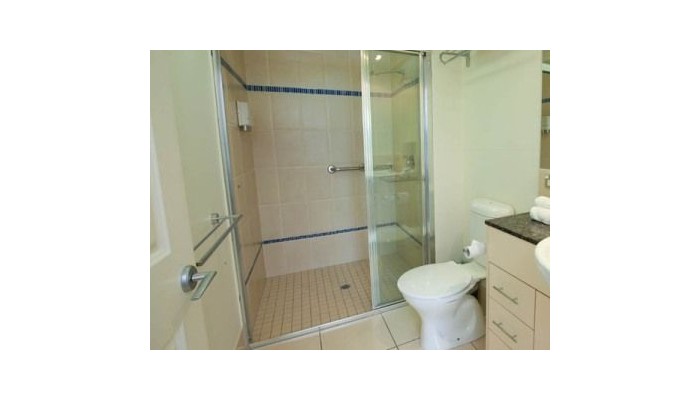 Hotel Park Regis City Quays poza 9