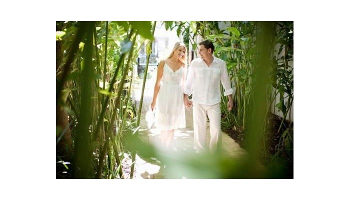 Hotel Peppers Beach Club And Spa Palm Cove poza 4