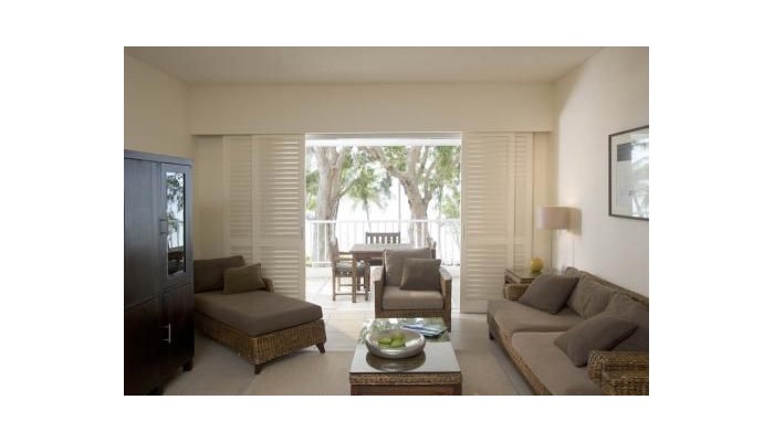 Hotel Peppers Beach Club And Spa Palm Cove poza 7