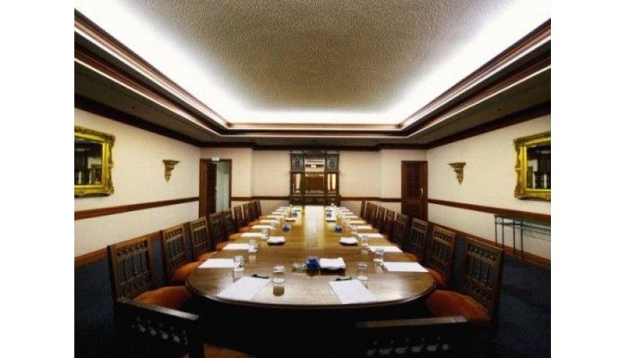 Hotel Pullman Cairns International poza 7