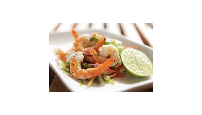 Hotel Rydges Plaza Cairns poza 6