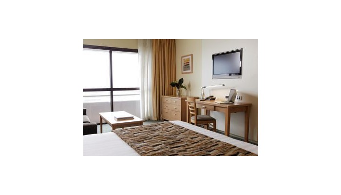 Hotel Rydges Plaza Cairns poza 11