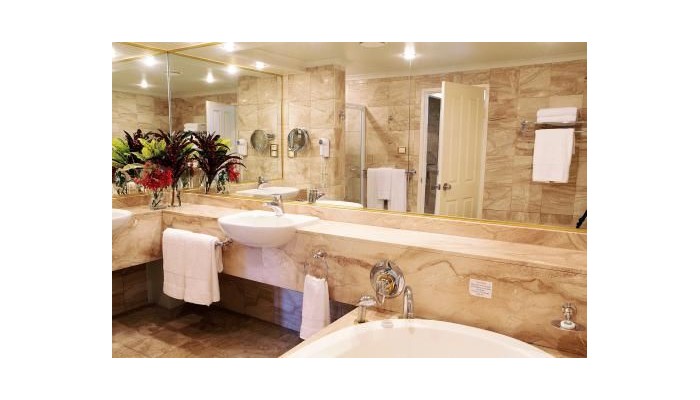 Hotel Rydges Tradewinds Cairns poza 11