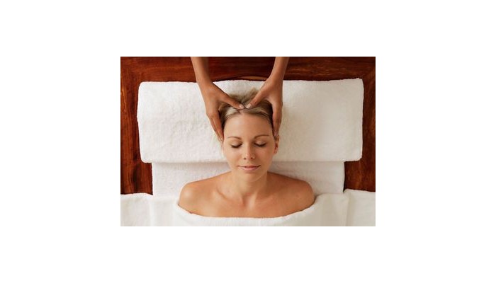 Hotel Rydges Tradewinds Cairns poza 9