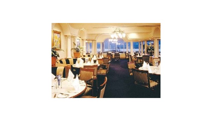 Hotel Shangri-la Marina poza 3