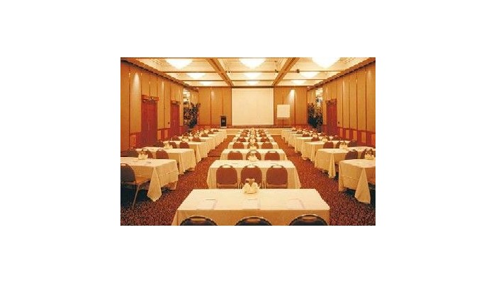 Hotel Shangri-la Marina poza 5