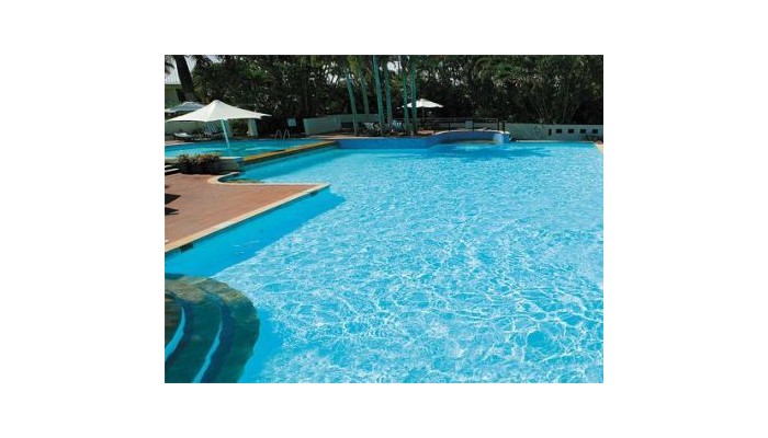 Hotel Shangri-la The Marina poza 8