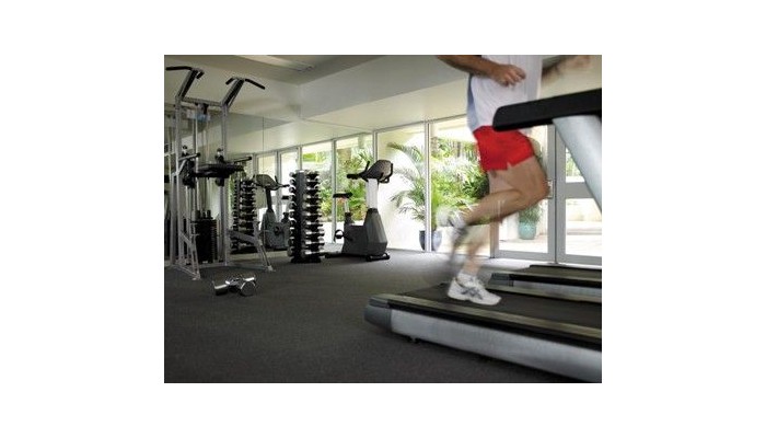 Hotel Shangri-la The Marina poza 9