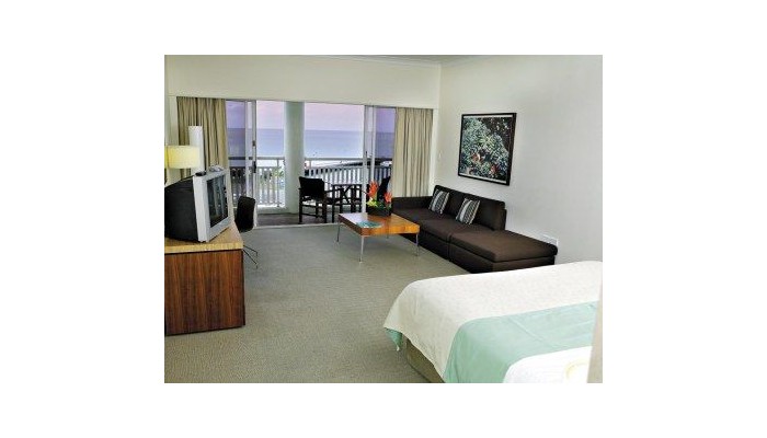 Hotel Shangri-la The Marina poza 6