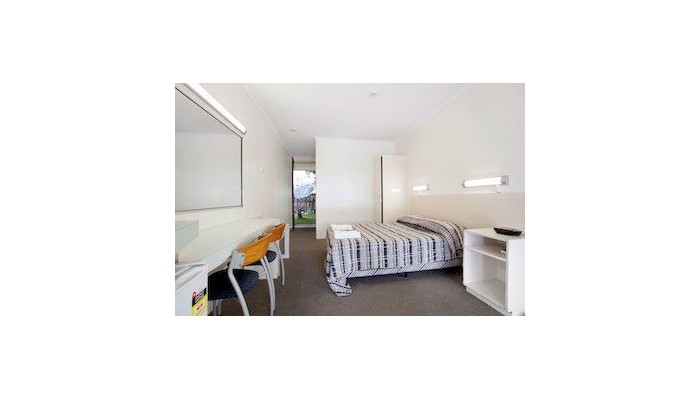 Hotel The Edge Hill Tavern poza 6