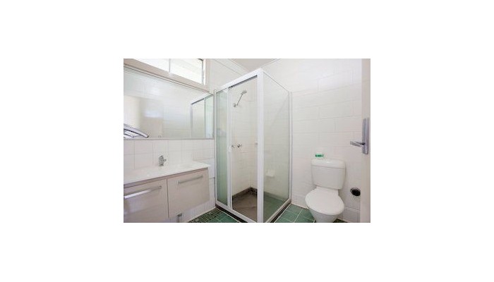 Hotel The Edge Hill Tavern poza 0