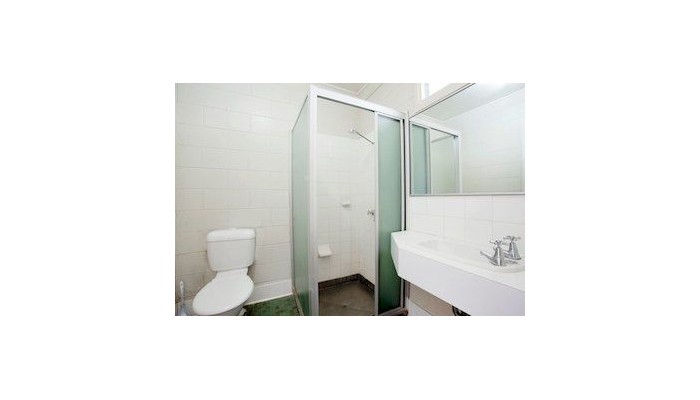 Hotel The Edge Hill Tavern poza 2