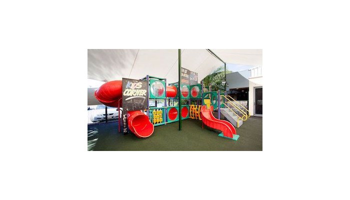 Hotel The Edge Hill Tavern poza 9