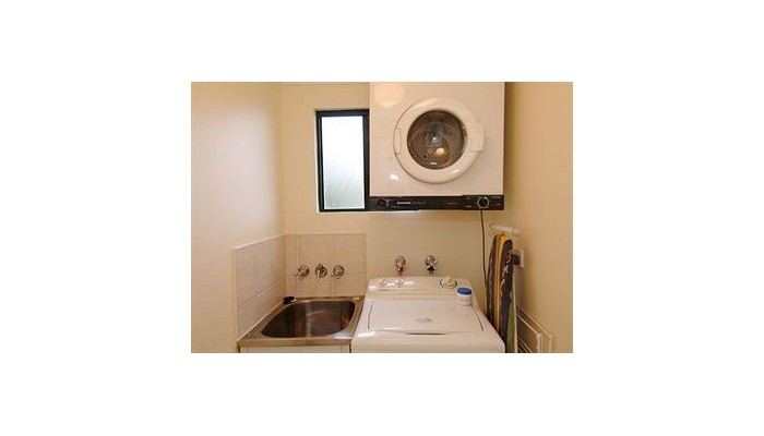 Hotel Waterfront Terraces poza 8