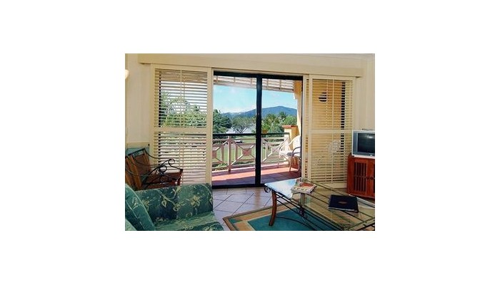 Hotel Waterfront Terraces poza 10