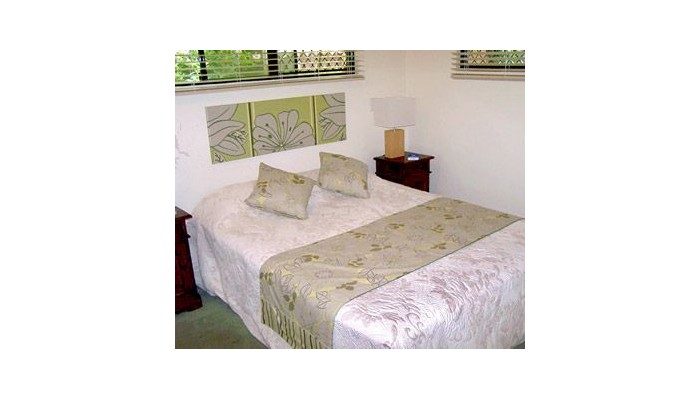 Hotel Waterfront Terraces poza 5