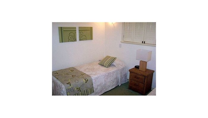 Hotel Waterfront Terraces poza 9