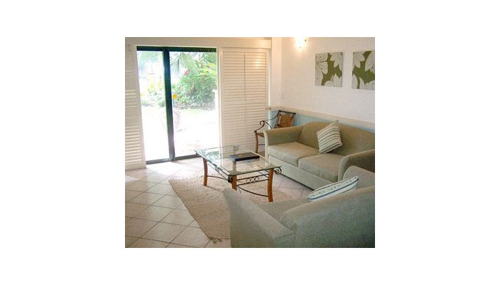 Hotel Waterfront Terraces poza 3